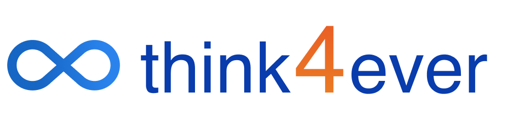 ThinkForever
